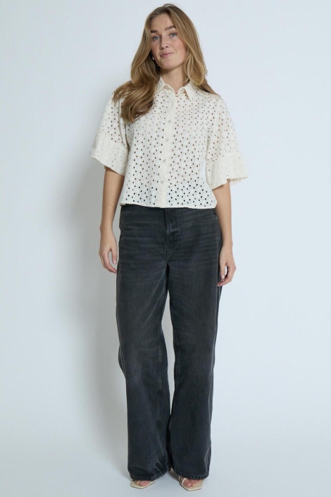 Peppercorn pc8333 haze shirt